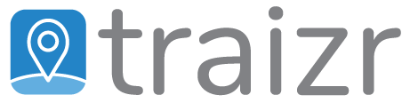 traizr